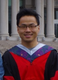 李昆
