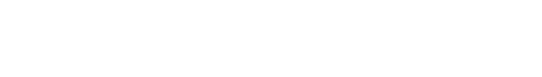 永利集团官方入口