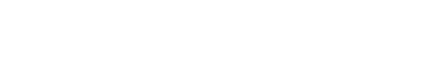 永利集团官方入口